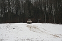 HL Groundhog Day 246